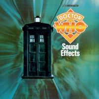 doctor-who-sound-effects-vintage-beeb.jpg