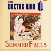 doctor-who-summer-falls.jpg