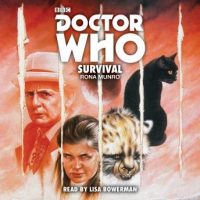 doctor-who-survival-7th-doctor-novelisation.jpg