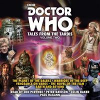 doctor-who-tales-from-the-tardis-volume-2-multi-doctor-stories.jpg
