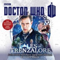 doctor-who-tales-of-trenzalore-an-11th-doctor-novel.jpg