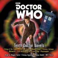 doctor-who-tenth-doctor-novels-eight-adventures-for-the-10th-doctor.jpg