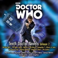 doctor-who-tenth-doctor-novels-volume-2-10th-doctor-novels.jpg