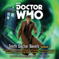 doctor-who-tenth-doctor-novels-volume-3-10th-doctor-novels.jpg