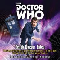 doctor-who-tenth-doctor-tales-10th-doctor-audio-originals.jpg