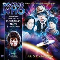 doctor-who-the-4th-doctor-adventures-1-1-destination-nerva.jpg