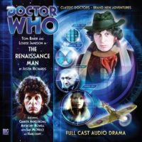 doctor-who-the-4th-doctor-adventures-1-2-the-renaissance-man.jpg