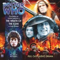 doctor-who-the-4th-doctor-adventures-1-3-the-wrath-of-the-iceni.jpg