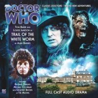 doctor-who-the-4th-doctor-adventures-1-5-trail-of-the-white-worm.jpg
