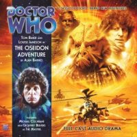 doctor-who-the-4th-doctor-adventures-1-6-the-oseidon-adventure.jpg