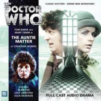 doctor-who-the-4th-doctor-adventures-2-1-the-auntie-matter.jpg