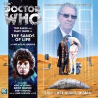 doctor-who-the-4th-doctor-adventures-2-2-the-sands-of-life.jpg