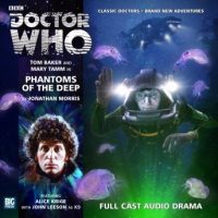 doctor-who-the-4th-doctor-adventures-2-5-phantoms-of-the-deep.jpg