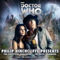 doctor-who-the-4th-doctor-adventures-philip-hinchcliffe-presents-volume-01.jpg