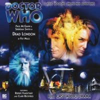 doctor-who-the-8th-doctor-adventures-2-1-dead-london.jpg