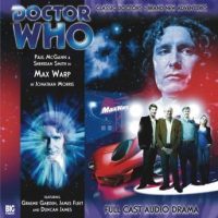 doctor-who-the-8th-doctor-adventures-2-2-max-warp.jpg