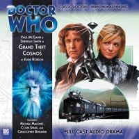 doctor-who-the-8th-doctor-adventures-2-5-grand-theft-cosmos.jpg
