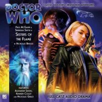 doctor-who-the-8th-doctor-adventures-2-7-sisters-of-the-flame.jpg