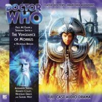doctor-who-the-8th-doctor-adventures-2-8-the-vengeance-of-morbius.jpg
