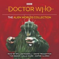doctor-who-the-alien-worlds-collection-five-classic-novelisations-of-tv-adventures-on-alien-planets.jpg