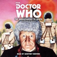 doctor-who-the-ambassadors-of-death-3rd-doctor-novelisation.jpg