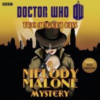 doctor-who-the-angels-kiss-a-melody-malone-mystery.jpg