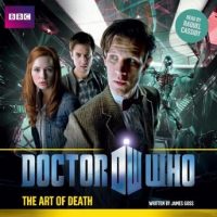 doctor-who-the-art-of-death.jpg