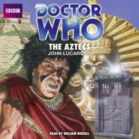 doctor-who-the-aztecs.jpg