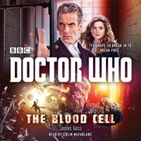 doctor-who-the-blood-cell-a-12th-doctor-novel.jpg