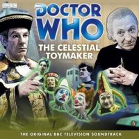 doctor-who-the-celestial-toymaker-tv-soundtrack.jpg
