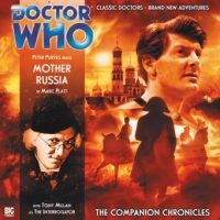 doctor-who-the-companion-chronicles-2-1-mother-russia.jpg