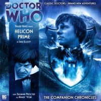 doctor-who-the-companion-chronicles-2-2-helicon-prime.jpg