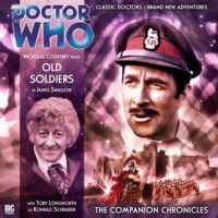 doctor-who-the-companion-chronicles-2-3-old-soldiers.jpg