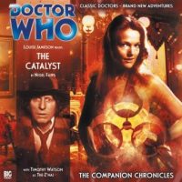 doctor-who-the-companion-chronicles-2-4-the-catalyst.jpg