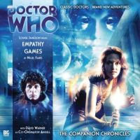 doctor-who-the-companion-chronicles-empathy-games.jpg
