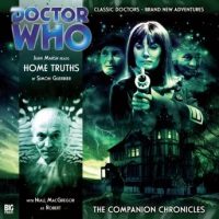 doctor-who-the-companion-chronicles-home-truths.jpg