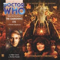 doctor-who-the-companion-chronicles-the-darkening-eye.jpg