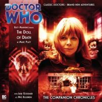 doctor-who-the-companion-chronicles-the-doll-of-death.jpg