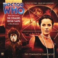 doctor-who-the-companion-chronicles-the-stealers-from-saiph.jpg