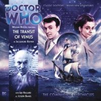 doctor-who-the-companion-chronicles-the-transit-of-venus.jpg