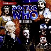 doctor-who-the-crusade-tv-soundtrack.jpg