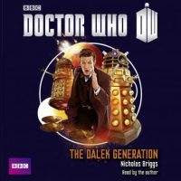 doctor-who-the-dalek-generation.jpg