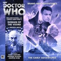 doctor-who-the-early-adventures-domain-of-the-voord.jpg