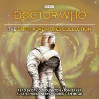 doctor-who-the-earth-adventures-collection-five-classic-novelisations-of-exciting-tv-adventures-set-on-the-planet-earth.jpg