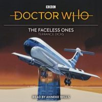 doctor-who-the-faceless-ones-2nd-doctor-novelisation.jpg