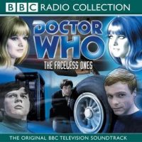 doctor-who-the-faceless-ones-tv-soundtrack.jpg