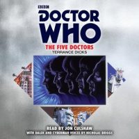 doctor-who-the-five-doctors-5th-doctor-novelisation.jpg