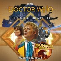 doctor-who-the-flight-of-the-sun-god-6th-doctor-audio-original.jpg