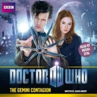 doctor-who-the-gemini-contagion.jpg