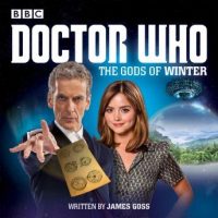 doctor-who-the-gods-of-winter-a-12th-doctor-audio-original.jpg